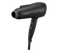Phon Panasonic EH NE87 K825 PERSONALCARE Ionité 2300 Noir