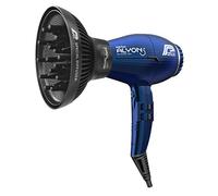 PHON PARLUC ALYON BLU NOTTE PACK + DIFFUSORE MAGIC SENSE