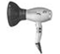Phon Parlux Digitalyon Argentato Agli ioni (2 pcs) Argenté G
