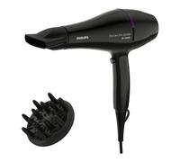 Phon Philips 00 DRYCARE Pro Noir