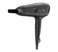 Phon Rowenta Karl Lagerfeld