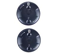 Phonak CeruShield Protection anti-cire pour appareils auditifs Marvel