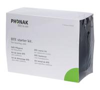Phonak Kit de Démarrage BTE pour aides auditives Set(S) 1 pc(s)