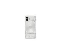 Nothing Phone (2) Blanc 12Go Ram 256Go
