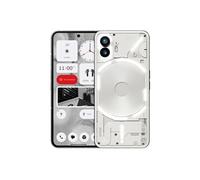 PHONE (2) 256Go Blanc 5G