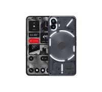 PHONE (2) 256Go Noir 5G