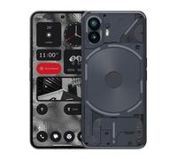Smartphone Nothing Phone (2) 5G - 128 Go - 8 Go RAM - Gris foncé