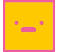 Unknown Mortal Orchestra/Silicon Phone (Vinyl) 7" Single