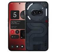 Nothing Phone 2a 5G 12/256GB Noir Gratuit