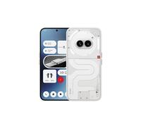 PHONE (2a) Blanc 12Go +256Go