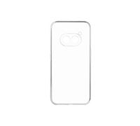 Nothing Coque Clear Originale Nothing Phone (2a) Transparent