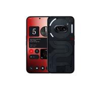 Nothing PHONE (2a) Noir 12Go +