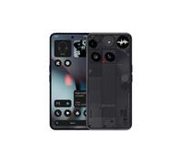 Phone 3 256GB Noir