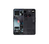 Phone 3 512GB Noir