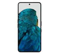 PHONE (3A) PRO 12/256GB NOIR
