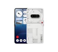 PHONE (3A) 8/128GB BLANC