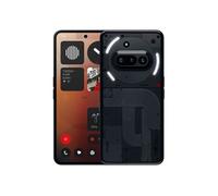 Nothing Smartphone Phone (3a) 8 Go RAM 128 Go 5G AMOLED 6,77"