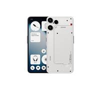 Phone 3A Lite 6,77" 128 Go Blanc