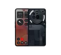 PHONE (3A) PRO 12/256GB NOIR