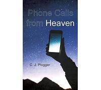 Phone Calls From Heaven
