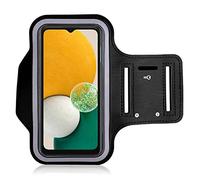 Phone Case Brassard pour Xiaomi 15 14T Redmi Note 14 Pro Samsung S25 Ultra