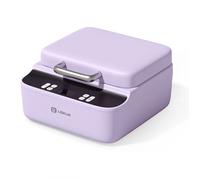 LOKLiK Phone Heat Press