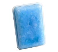 Phone Chiller Pad - Phase Change Ice Pack | Smartphone Overheating