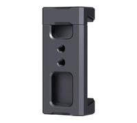 Phone Clamp Holder Puluz