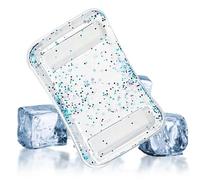 Phone Cooling Pad - Reusable Heat Dissipation Ice Pack | Mobile Phone Back