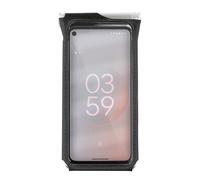 Phone DryBag - Black - Small