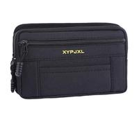 Phone Fanny Pack, Stylish Sports Waist Pouch for Exercise, Practical Waist Bag for Outdoors, with Color Difference in The Product Ideal for Running, Cycling, and Workout Convenience
