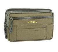 Phone Fanny Pack, Stylish Sports Waist Pouch for Exercise, Practical Waist Bag for Outdoors, with Color Difference in The Product Ideal for Running, Cycling, and Workout Convenience