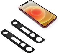 Phone Front Camera Case,Webcam Case Compatible With Iphone X/Xs/Xr/Xs Max,Iphone 11/11 Pro/11 Pro Max,Iphone 12/12 Mini/12pro/12pro Max,Protect Privacy And Security