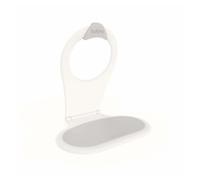 Phone Holder - Cream