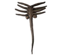 Phone Holder Desktop Universal Holder Phone Holder Model Figurine Decoration Horror Phone Holder