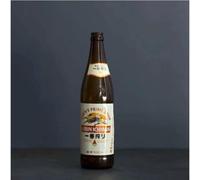 Phone Into Beer Bottle Street Magic Tricks Illusions Gimmicks Close Up Magic Props Magician Party Magia Show Bar Trick (bouteille verte) (marron)