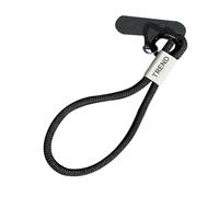 Phone Lanyard, Adjustable Wrist Strap for Cell Phones, Multipurpose Accessory with Lightweight Function, Handy Camera Key Holder for Teens, Friends, Boys, Girls, Men,women and Family, 5.51x1.57 Inches