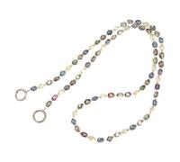 Phone Lanyard, Mobile Phone Lanyard, Anti Lost Phone Charm, Phone Charm Strap, Phone Chain, Phone Chain, Cellphone Lanyard, Phone Chain Strap, Phone Strap for Women