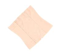 Phone Leg Straps - Invisible Ankle Wallet, Non Slip Storage Holder