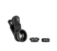 Phone Lens Kit S/3