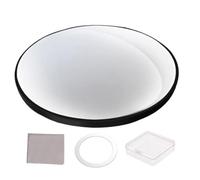 Phone Mirror for Back Camera Recording Portable Vlog Tool