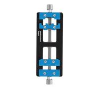 Phone Repair Fixture | Adjustable Flexible Smartphone Fixture Equipments