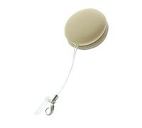 Phone Screen Cleaner,Lens Brush Pendant - Creative Wipe,for Car TV Computer Keyboard Laptop Monitor Camera Outdoor