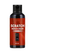 Phone Screen Scratch Remover Gentle Polishing Quick Fix Display Care