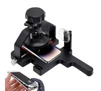 Phone Screen Separator, Strong Suction Opening Tool, Smartphone Repair Suction Cup, Handy Maintenance Solution, Ideal for Beginners, Professionals, Tech Enthusiasts, Electronics