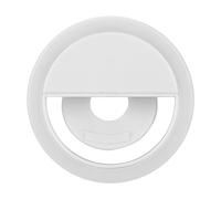 Phone Selfie Lamp,Phone Selfie Light,LED Ring Lamp,LED Ring Light,Selfie Clip Lamp