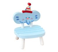 Phone Stand For Desk - Cell Phone Holder | Adjustable Desktop Stand | Foldable Portable Design, Tabletop Cellphone Bracket for Women Men Tech Lovers Home Office Apartment Living Room Bedroom