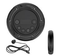 Phone Tapper - Machine de robinet pour smartphone, contrôleur de synchronisation multi-mode, accessoire silencieux | Assistant tactile automatique portable pour les tâches de récompense, les