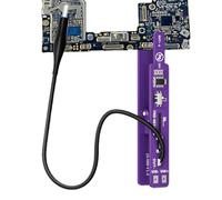 phone-Testing Tool, phone-Power On Clip, Universal phone-Test Clip
