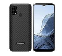 Phone U683s Eu Version